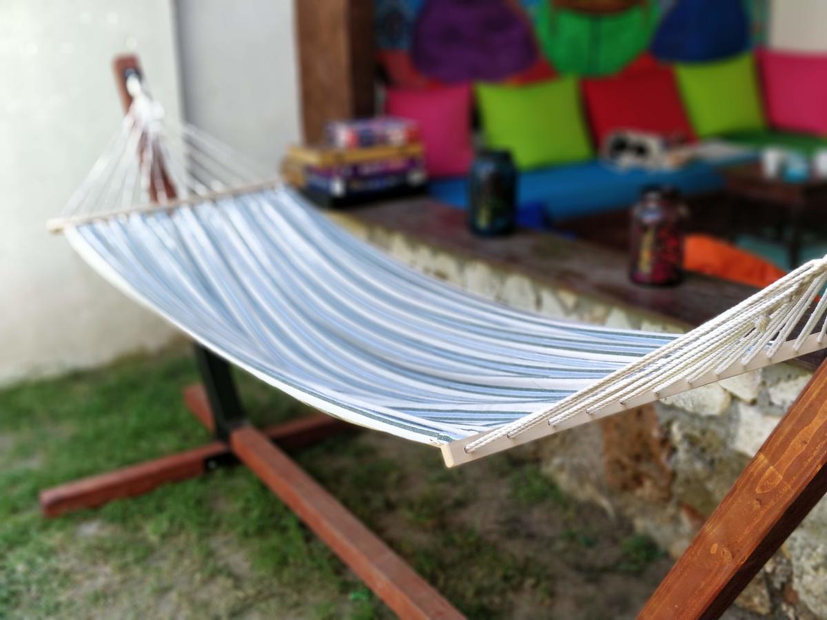شقة Bohemian Spirit, فاما فيكي المظهر الخارجي الصورة